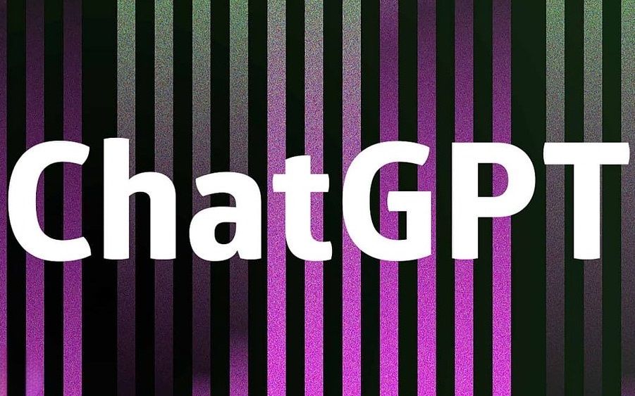 Интерес к приложениям и сайту ChatGPT снижается Интерес к приложениям и сайту ChatGPT снижается