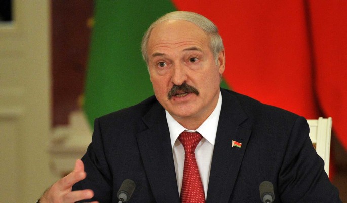 Cдавшему Лукашенко вынесли неутешительный приговор