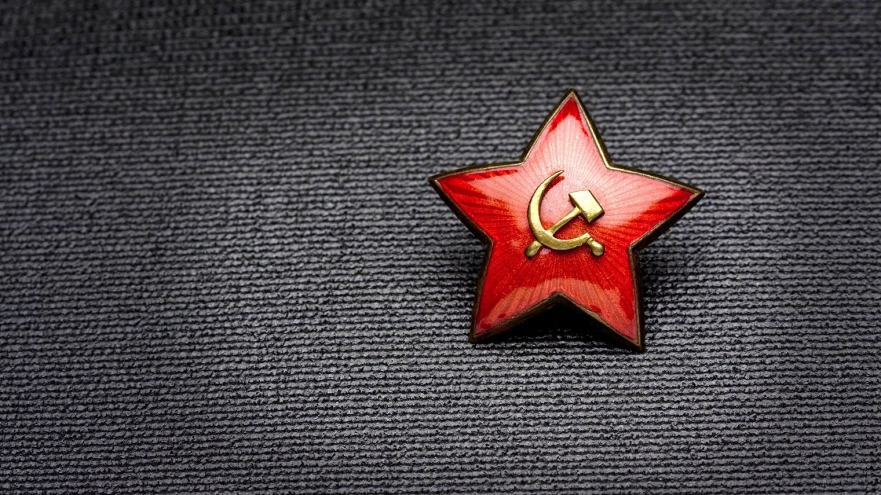Фашисты о русских Фашисты о русских