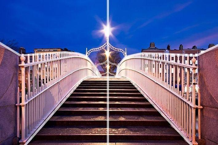 Фотографируй, как профессионал: советы по композиции кадра Фотографируй, как профессионал: советы по композиции кадра
