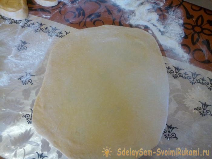 Вкуснейший торт Муравейник Вкуснейший торт Муравейник