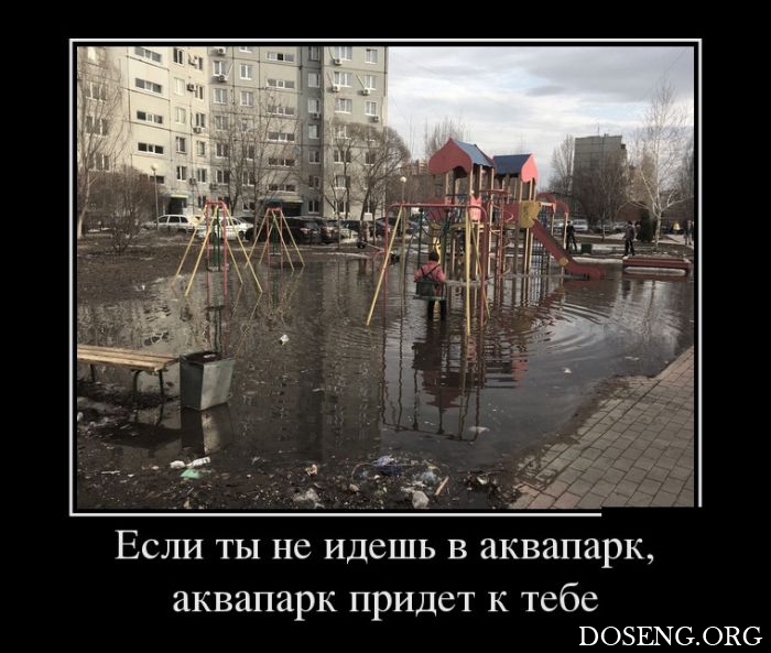 Демотиваторы Демотиваторы