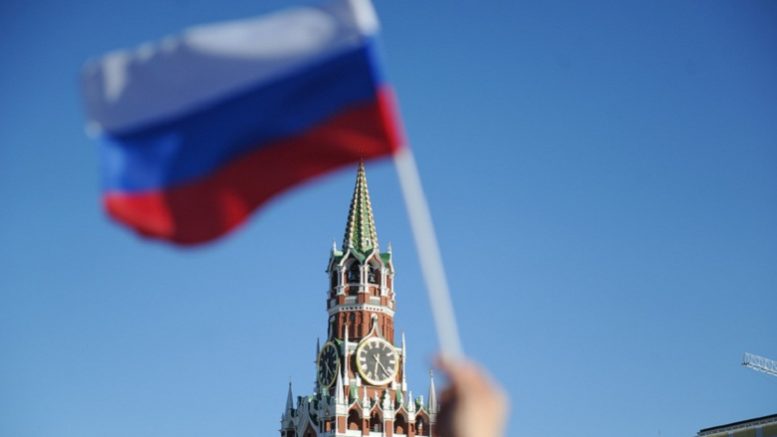 Ху из элита? Ху из элита?