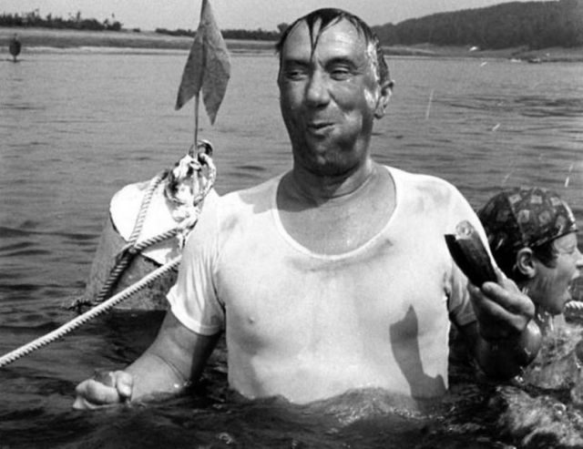 49 кадров из наших любимых кинофильмов 49 кадров из наших любимых кинофильмов