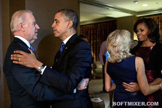 Самые популярные мемы 2016 года