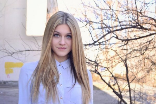 Девушки из соцсетей Девушки из соцсетей