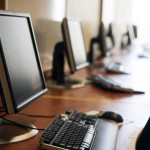 computerroom (1)