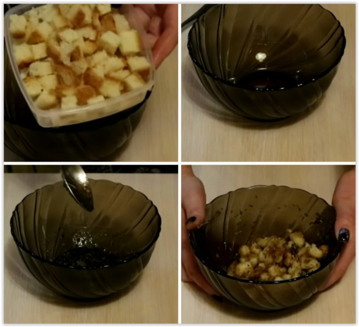 3925073_Screen_Shot_040419_at_03_34_PM (700x637, 483Kb)