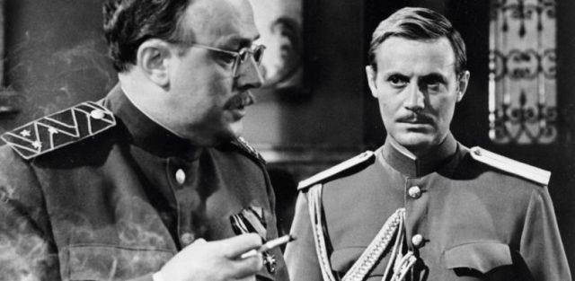 49 кадров из наших любимых кинофильмов 49 кадров из наших любимых кинофильмов
