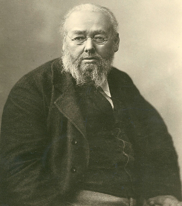 Rudolf-Koller-painter (616x700, 372Kb)