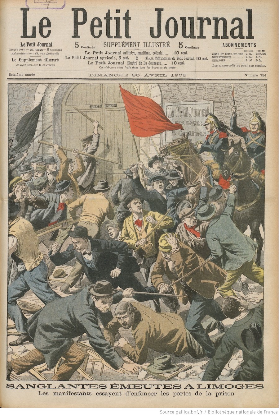Le_Petit_Journal_30_avril_1905.jpg Le_Petit_Journal_30_avril_1905.jpg