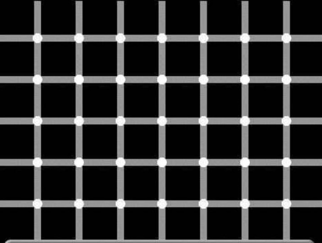 14 14