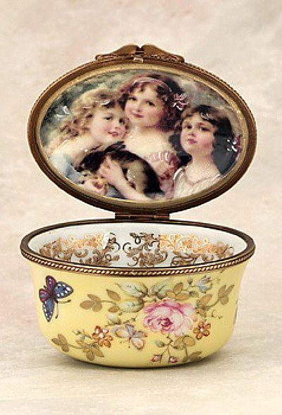 243fc320e7542f7d9452bafdd7aefe88--vintage-porcelain-limoges-porcelain.jpg 243fc320e7542f7d9452bafdd7aefe88--vintage-porcelain-limoges-porcelain.jpg