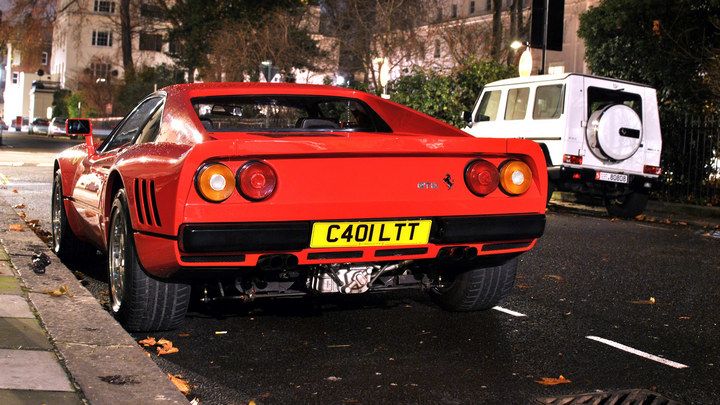 Десятка потрясающих автомобилей Ferrari Десятка потрясающих автомобилей Ferrari ferrati, автодизайн, автоистория, автоспорт, гонки, гоночный автомобиль, спорткар, суперкар
