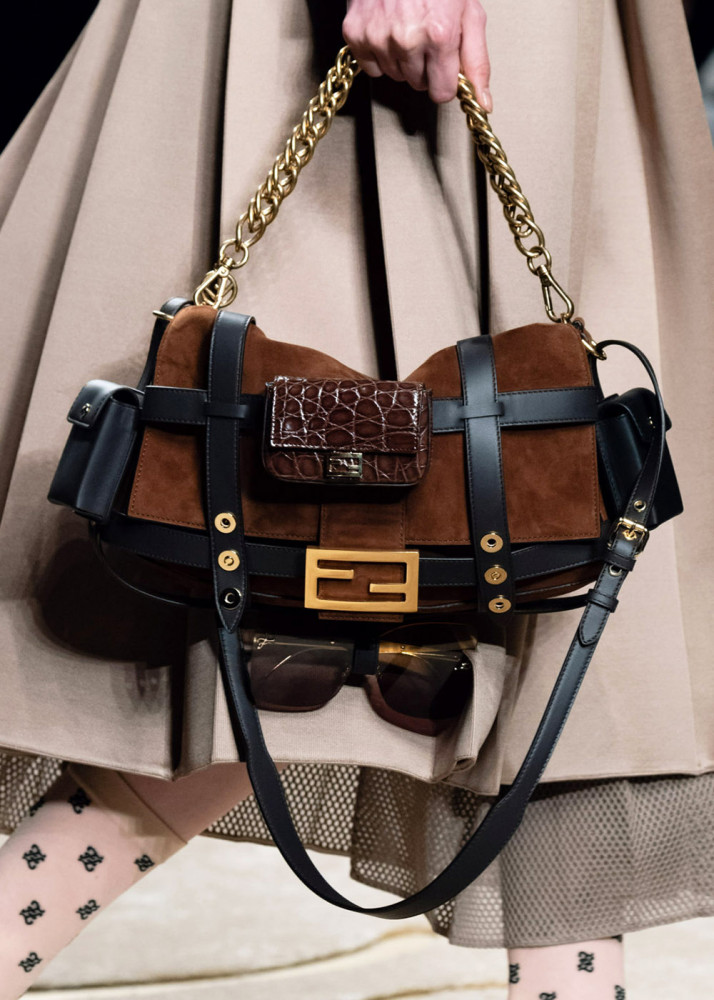 fendi_1.jpg