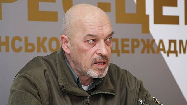 Политолог назвал абсурдным призыв замминистра Украины 