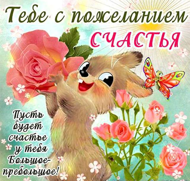 Найти поздравления и пожелания Найти поздравления и пожелания