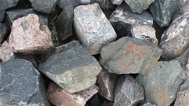 Камни как средство лечения. Камни как средство лечения