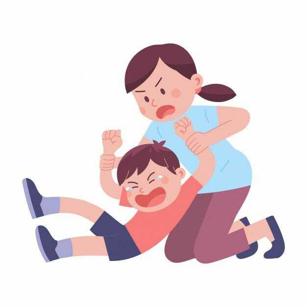 Источник иллюстрации pinterest
