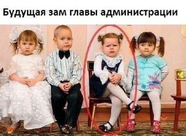 Смешные комментарии из социальных сетей Смешные комментарии из социальных сетей