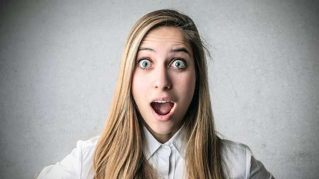 Факты которые не кажутся очевидными на первый взгляд