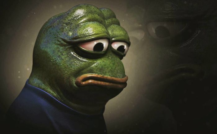 Pepe