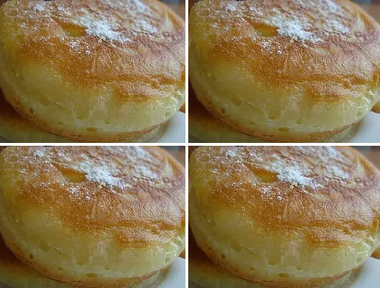 ������ ��������