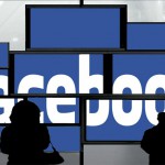psihologi-nauchilis-opredelyat-harakter-cheloveka-po-profilyu-v-facebook_1