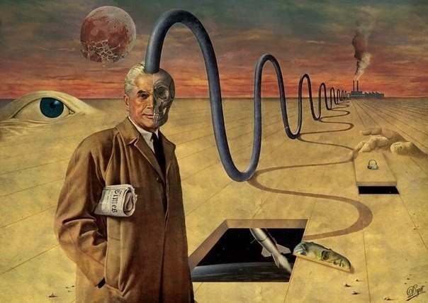 Я знаю, что я ничего не знаю Я знаю, что я ничего не знаю