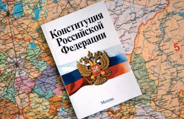 «Православные активисты» – провокаторы в борьбе Запада против России