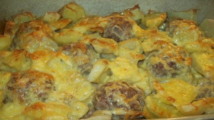 Детские шапочки » Вязание крючком и спицами схемы и модели ГОСТ Смеси щебеночно-гравийно-песчаные