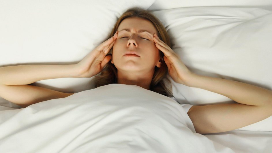 Раскрыта неожиданная причина нарушений работы поджелудочной железы