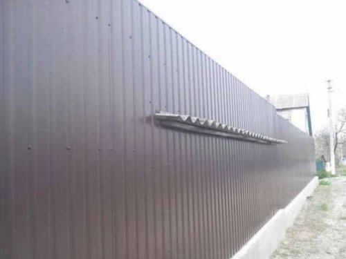 Тем временем в России… (27 фото) Тем временем в России… (27 фото)