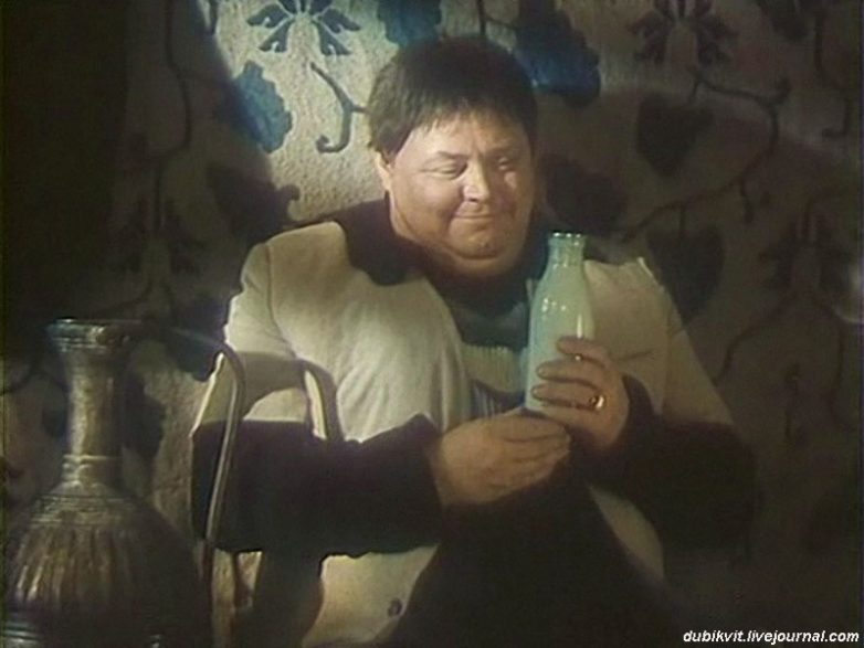 Молоко и молочные продукты Молоко и молочные продукты