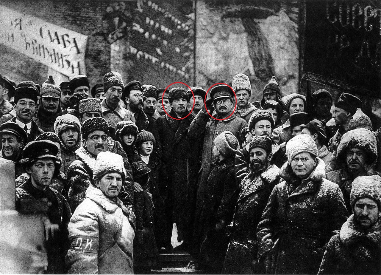"А указчику — хрен за щеку!" По поводу заявления главраввина России Берл Лазара "А указчику — хрен за щеку!" По поводу заявления главраввина России Берл Лазара