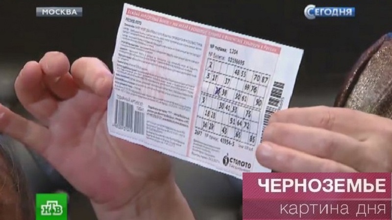 Абсурдные новости. 17 января 2018 года Абсурдные новости. 17 января 2018 года