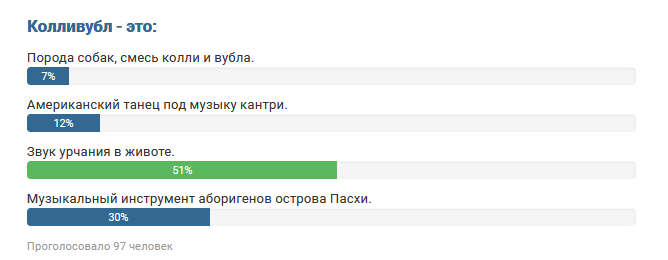 Комментарии из сети Комментарии из сети