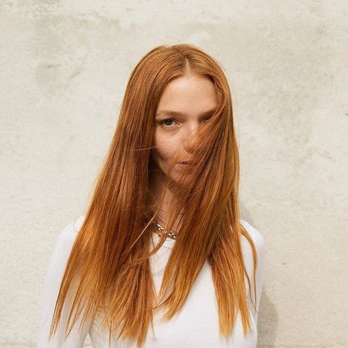 @joshwoodcolour