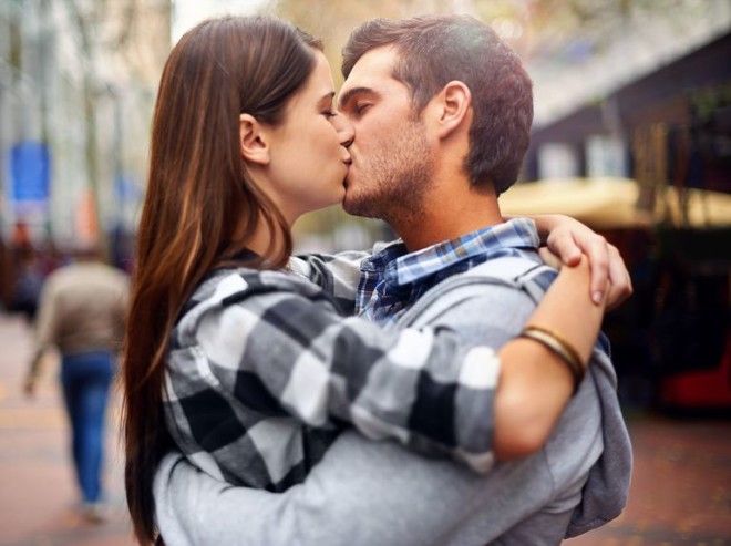 8 простых вещей,которые приносят удовольствие больше,чем физическая близость 8 простых вещей,которые приносят удовольствие больше,чем физическая близость