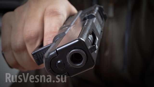 Пытали и сожгли в машине: в Европе ликвидировали украинского боевика Пытали и сожгли в машине: в Европе ликвидировали украинского боевика