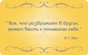 37 ������ � ������ ���� � ����� ����������