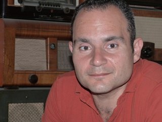 4 года Одесской Хатыни (малым, слабым, суетливым не сюда) 4 года Одесской Хатыни (малым, слабым, суетливым не сюда)