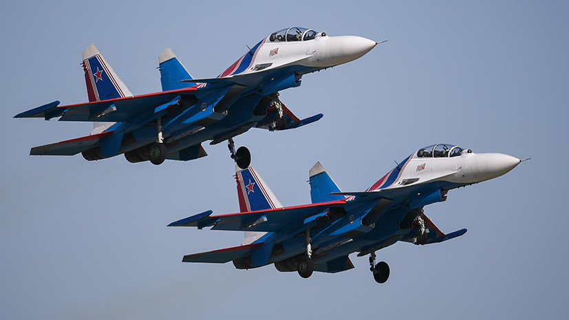 От гранатомётов до «Триумфа»: как Россия укрепляет свои позиции на оружейном рынке Юго-Восточной Азии. От гранатомётов до «Триумфа»: как Россия укрепляет свои позиции на оружейном рынке Юго-Восточной Азии.