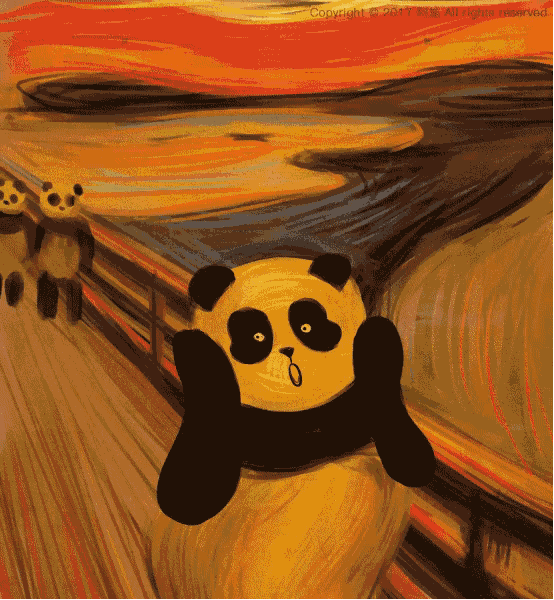 xiongmao_lakae-18.gif xiongmao_lakae-18.gif