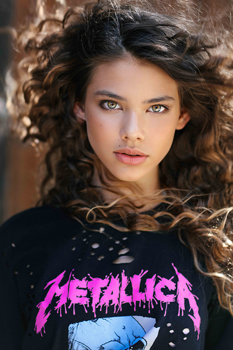 Красавица из США. Instagram official_laneya_grace. Красавица из США. Instagram official_laneya_grace.