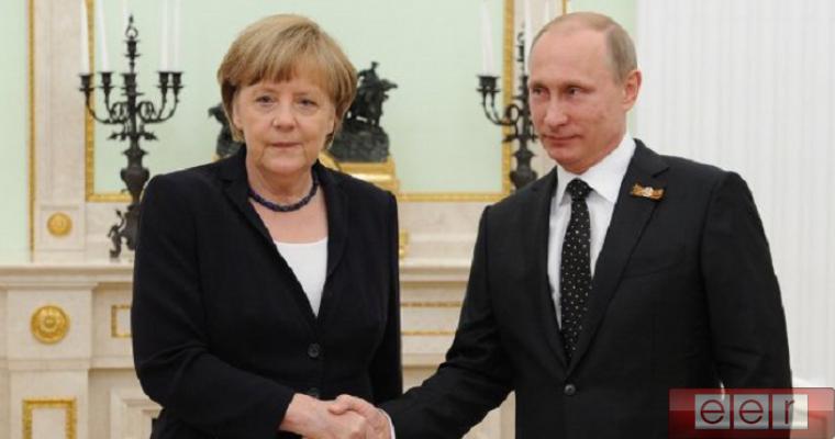 Россия и Запад заключили сделку по Украине, подробности Запад и Россия заключили большую сделку по Украине