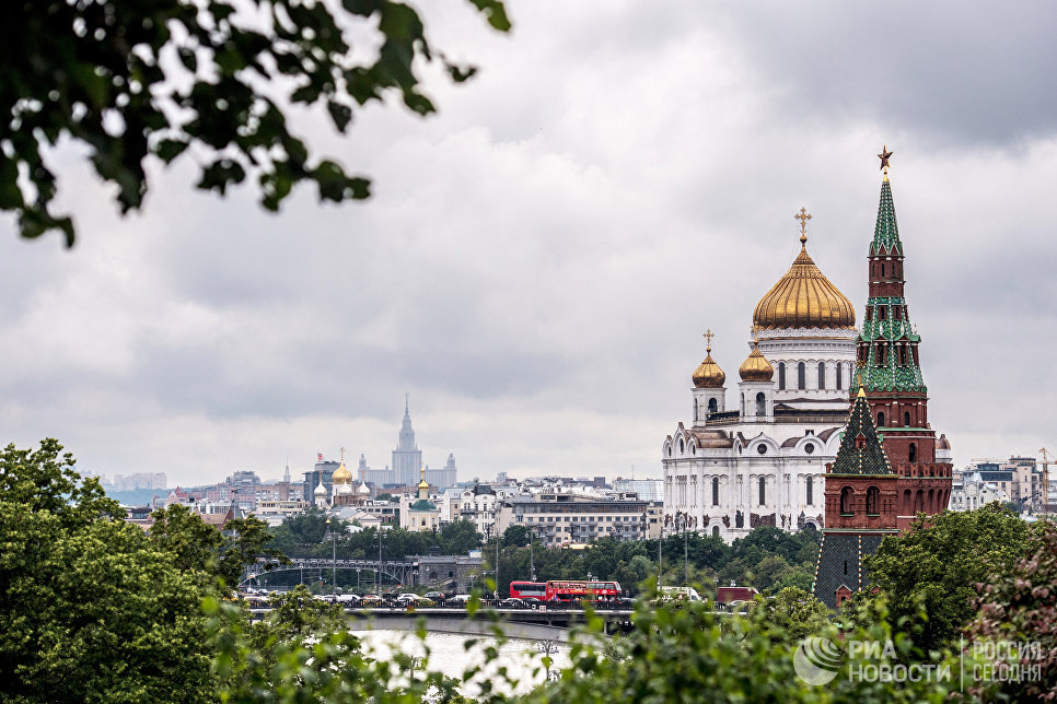 Кто не скачет, тот... побеждает