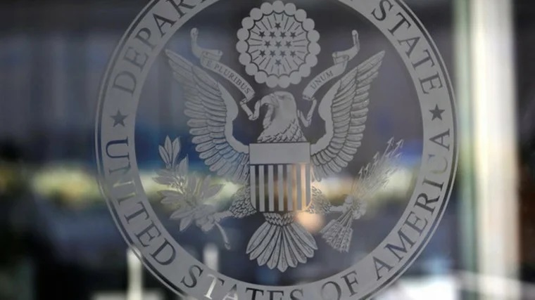 США сообщили о намерениях открыть военную базу на территории Крыма