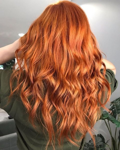 @samanthacusicklondon