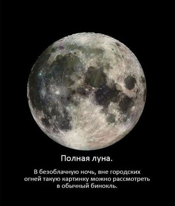 Места, далекие от нас Места, далекие от нас